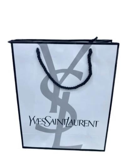 كيس سان لوران