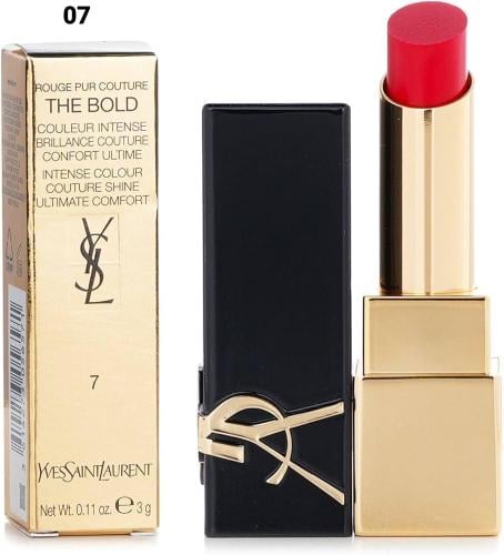 روج سان لوران 7