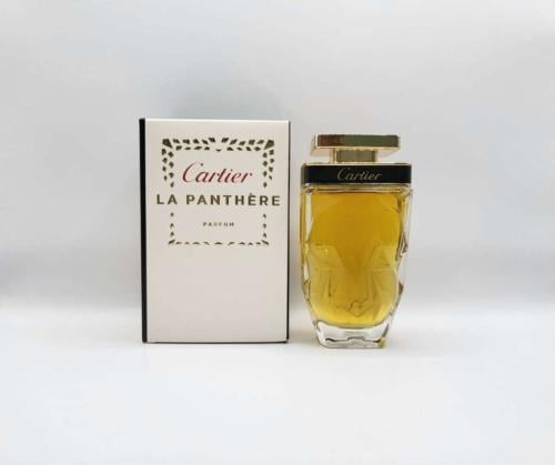 كارتير ١٠٠ مل