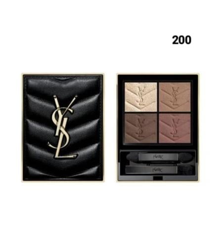 اي شدو سان لوران مع الكيس