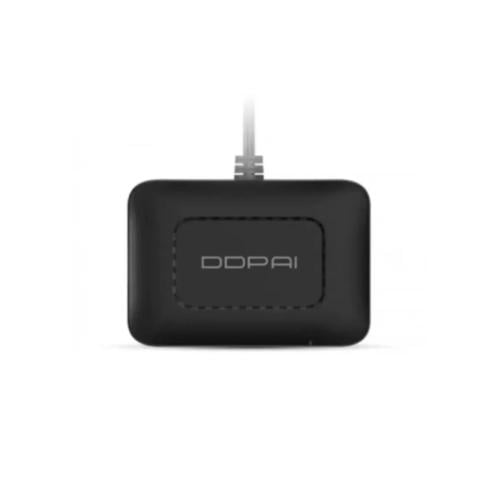 DDPAI | جهاز 4G BOX لداش كام Z60 / Z60 Pro / Z50 P...