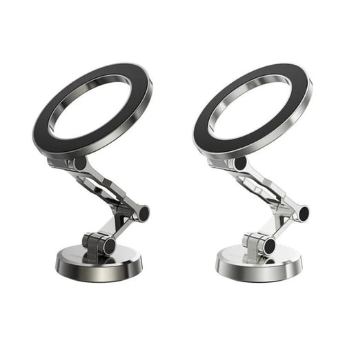 ايس فاست | مثبت جوال ماج سيف فضي