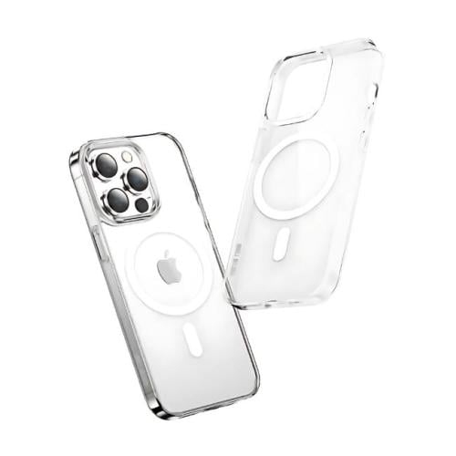 ارمور برو | كفر ايفون 12 ماق سيف