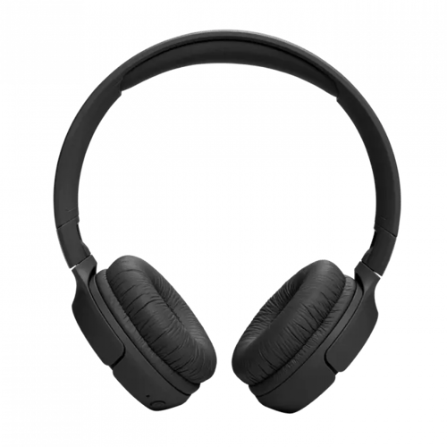 جي بي ال | JBL Tune 520bt سماعة رأس بلوتوث