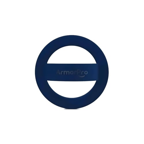 ارمور برو | مسكة ماق سيف - اللوان متعددة