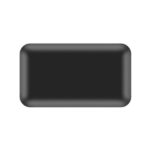 هواواي | Elite 3 راوتر متنقل يدعم 4G بحدود 20 متر...