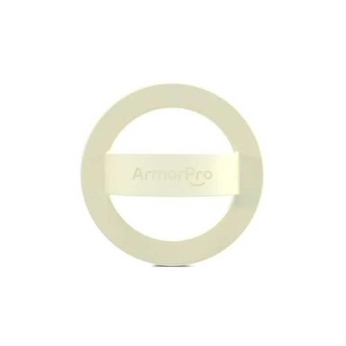 ارمو برو | مسكة جوال ماج سيف - الوان متعددة