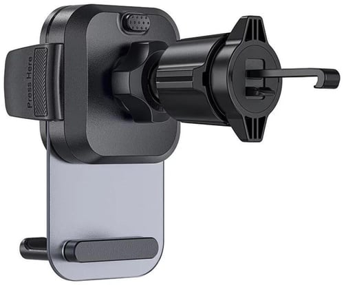 ايس فاست | مثبت جوال على المكيف D25