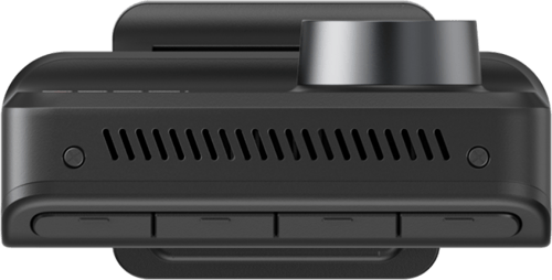 DDPAI | داش كام Z50 برو امامي وخلفي بدقة 4K تدعم G...