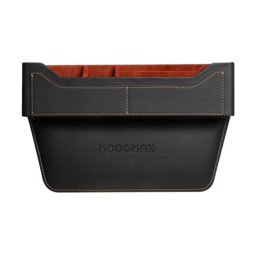 موج ماكس | منظم الاغراض للسيارة