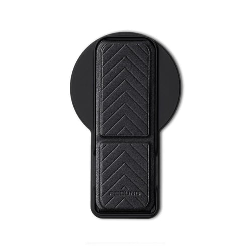 فيكاند | Handful مسكة ماق سيف - اللوان متعددة