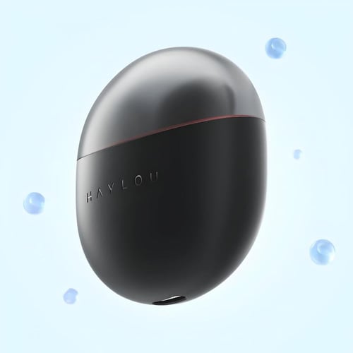 هايلو | سماعة اذن بلوتوث X1 Neo - اللوان متعددة