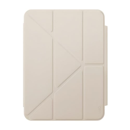 يونيك | كامدن كليك كفر ايباد اير 13 انش 2024 - الا...