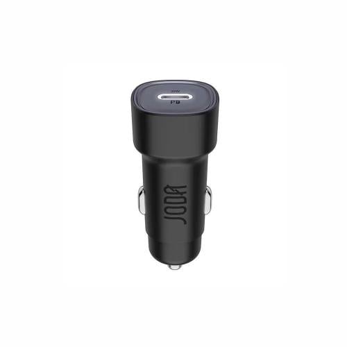 جودا | شاحن سيارة تايب سي بقوة 20 واط