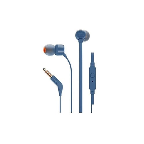 جي بي ال | Tune 110 سماعة سلكية