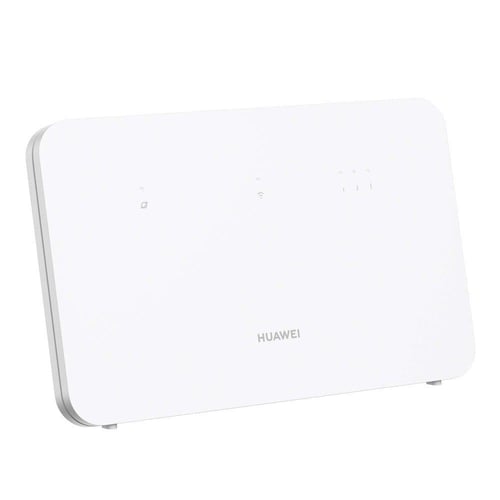 هواوي | راوتر منزلي B530