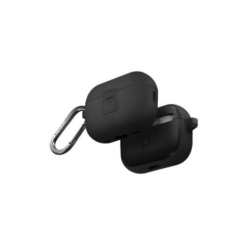 يونيك | Clyde كفر سماعة ايربودز برو 2 - الالوان مت...