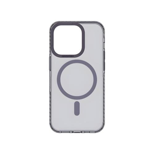 AMAZINGthing | تيتان برو كفر ماج سيف ايفون 14 - بن...