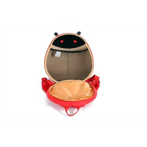 SuperCute | شنطة ظهر خنفساء