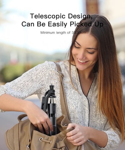 يس اي دو | SF13 عصا سيلفي