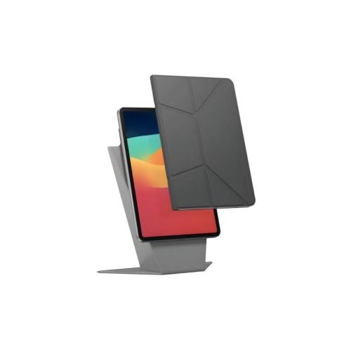 AMAZINGthing | مات برو ماق كفر مع ستاند ايباد برو...