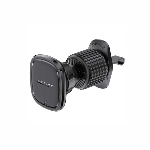 ايس فاست | حامل جوال على فتحت المكيف مغناطيسي D34