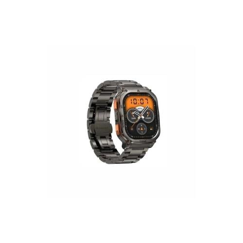 كوسبت | ساعة تانك M3 الترا اصدار خاص GPS مقاس 49 م...