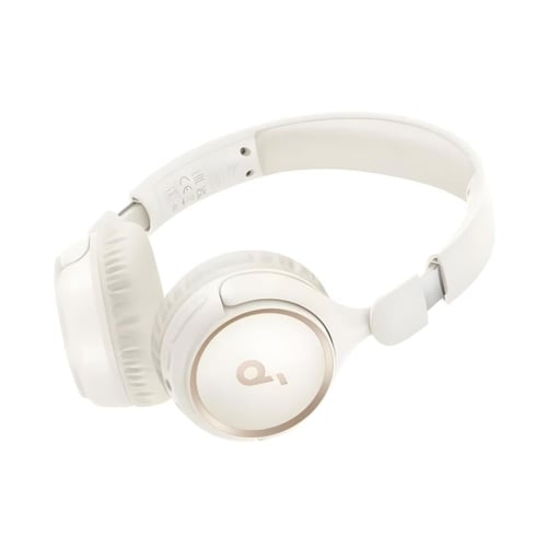 ساوند كور | H30i سماعة رأس بلوتوث - الوان متعددة