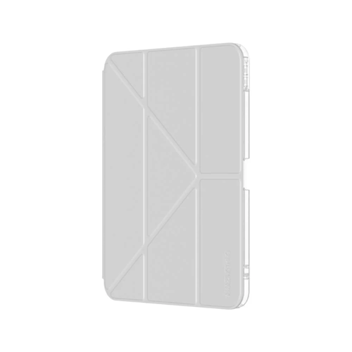 AMAZINGthing | مينيمال كفر ايباد آير 11 ( M3 ) - ا...