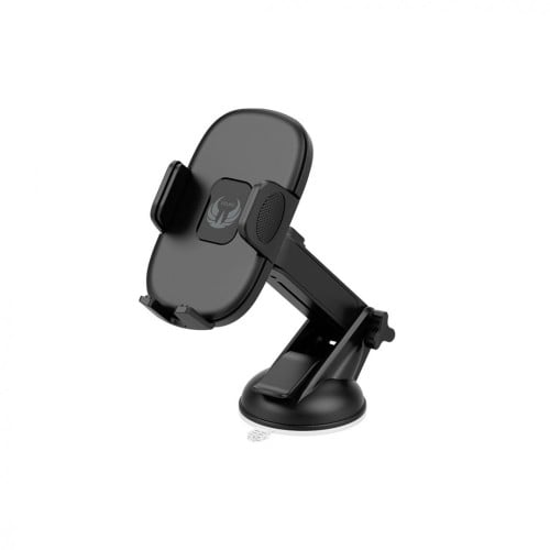 يوفو | مثبت جوال شفط - Y4823