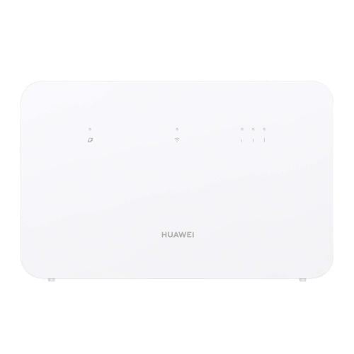 هواوي | راوتر منزلي B530