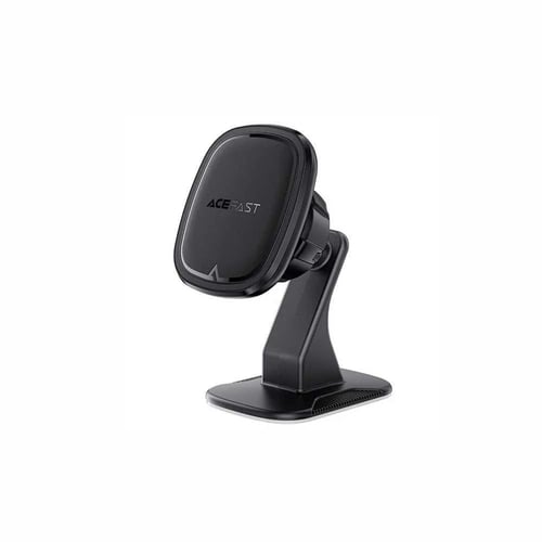 ايس فاست | حامل جوال مغناطيسي D35