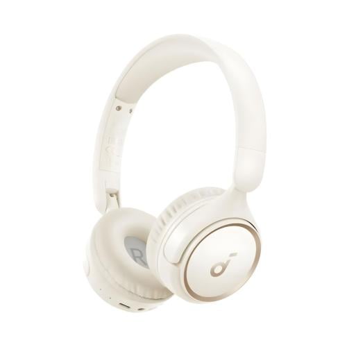 ساوند كور | H30i سماعة رأس بلوتوث - الوان متعددة