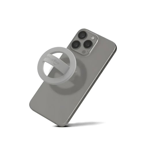 ارمور برو | مسكة ماق سيف - اللوان متعددة