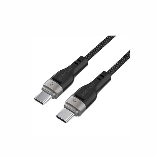 ايس فاست | سلك تايب سي الى تايب سي مغناطيسي