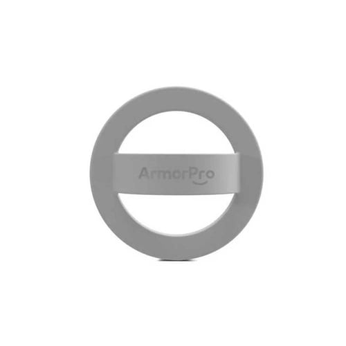 ارمو برو | مسكة جوال ماج سيف - الوان متعددة