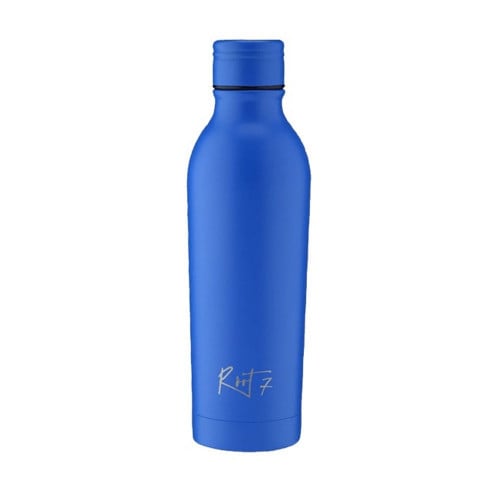 روت 7 | حافظة سوائل للمشروبات الساخنة والباردة بسع...