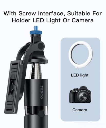 يس اي دو | SF13 عصا سيلفي