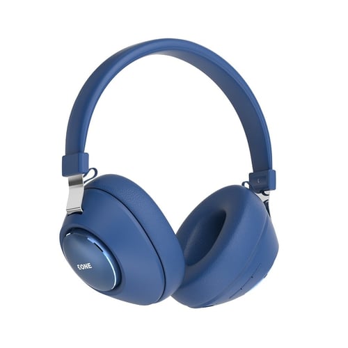 اي ون | NeoWav سماعة رأس بلوتوث