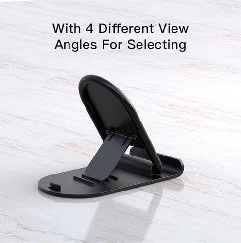 يس اي دو | C141 ستاند للجوال