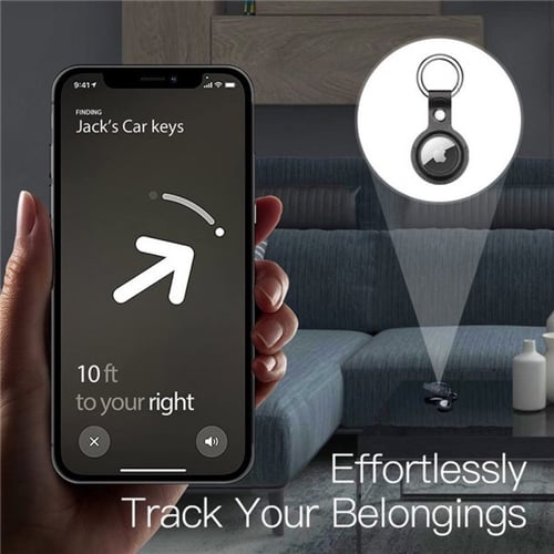 دوكس دوتشيز | ميدالية ايرتاغ جلد