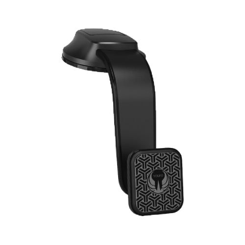 يوفو | مثبت جوال مغناطيسي - Y4833