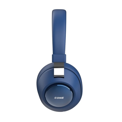 اي ون | NeoWav سماعة رأس بلوتوث