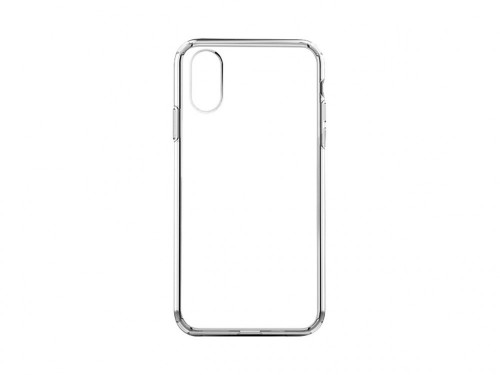 ماس | كفر حماية ايفون اكس اس ماكس - اكس ار - اكس ا...