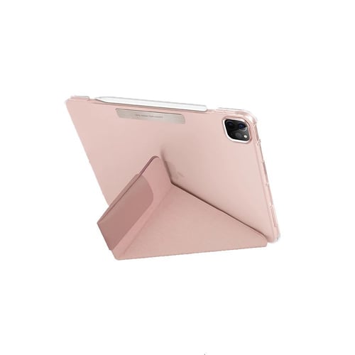 يونيك | كمادين كفر ايباد برو 11 انش 2023/2019 - ور...