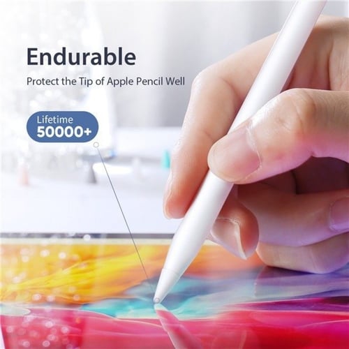 دوكس دوتشيز | كفر حماية لرأس قلم ابل