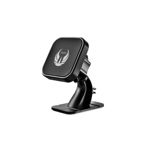 يوفو | مثبت جوال مغناطيسي - Y4821