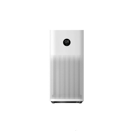 شاومي | منقي هواء - Smart Air Purifier 4