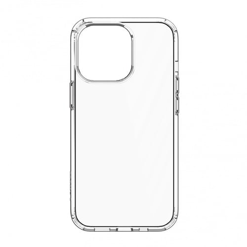 عرض 12 | بكج الجوال المتكامل