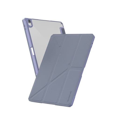 AMAZINGthing | تيتان برو كفر ايباد اير 10.9 انش 20...